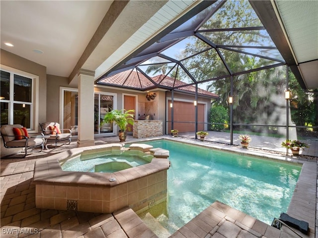 1690 Mcgregor Reserve Dr, Fort Myers, FL 33901 - photo 12