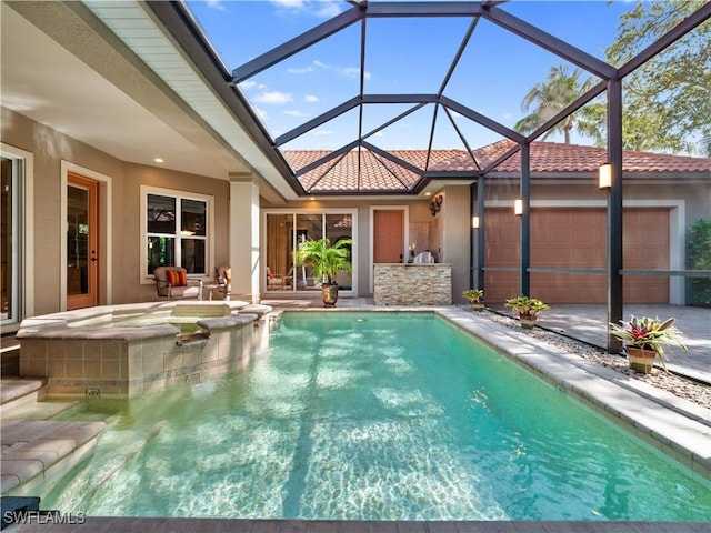 1690 Mcgregor Reserve Dr, Fort Myers, FL 33901 - photo 13