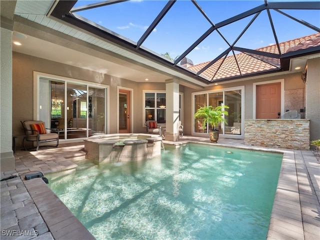 1690 Mcgregor Reserve Dr, Fort Myers, FL 33901 - photo 14