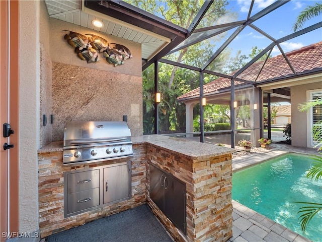 1690 Mcgregor Reserve Dr, Fort Myers, FL 33901 - photo 15
