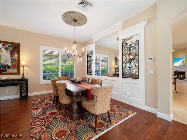 1690 Mcgregor Reserve Dr, Fort Myers, FL 33901 - photo 16