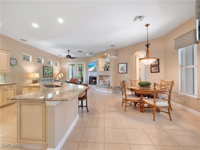 1690 Mcgregor Reserve Dr, Fort Myers, FL 33901 - photo 17