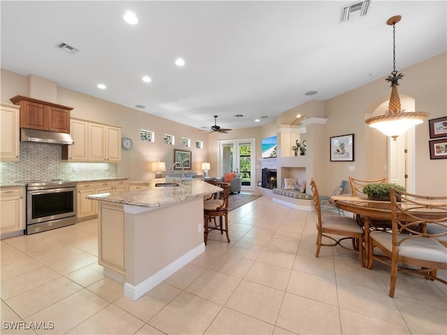 1690 Mcgregor Reserve Dr, Fort Myers, FL 33901 - photo 18