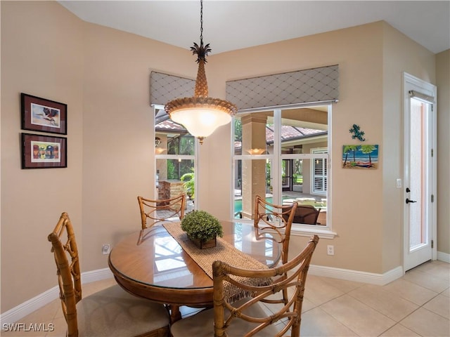 1690 Mcgregor Reserve Dr, Fort Myers, FL 33901 - photo 19