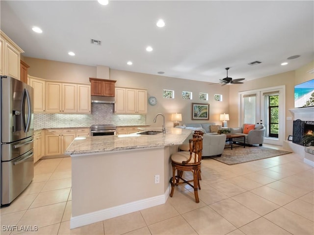 1690 Mcgregor Reserve Dr, Fort Myers, FL 33901 - photo 20