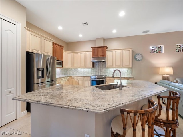 1690 Mcgregor Reserve Dr, Fort Myers, FL 33901 - photo 21