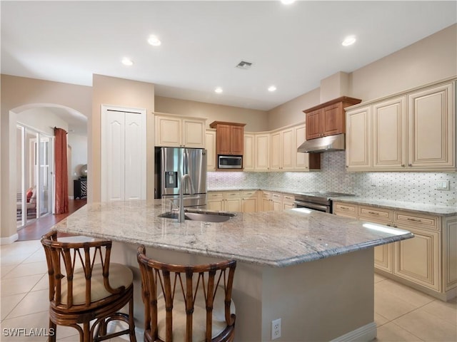 1690 Mcgregor Reserve Dr, Fort Myers, FL 33901 - photo 22