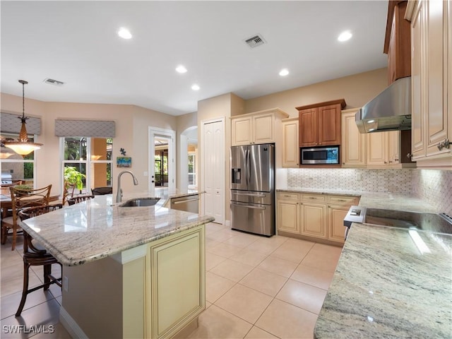 1690 Mcgregor Reserve Dr, Fort Myers, FL 33901 - photo 23