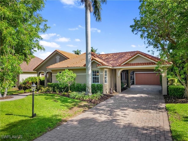 1690 Mcgregor Reserve Dr, Fort Myers, FL 33901 - photo 2