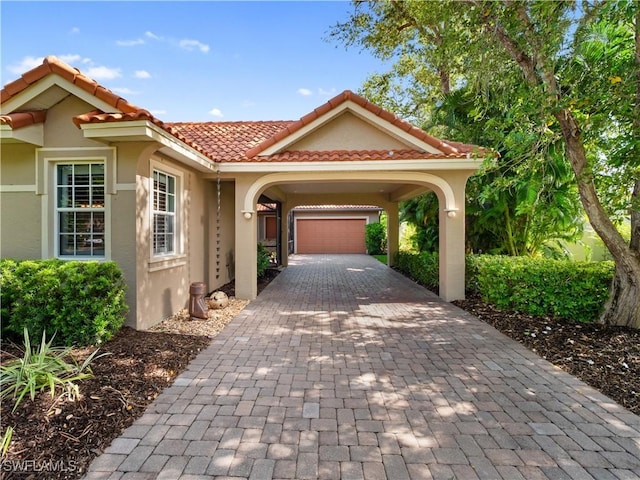 1690 Mcgregor Reserve Dr, Fort Myers, FL 33901 - photo 3