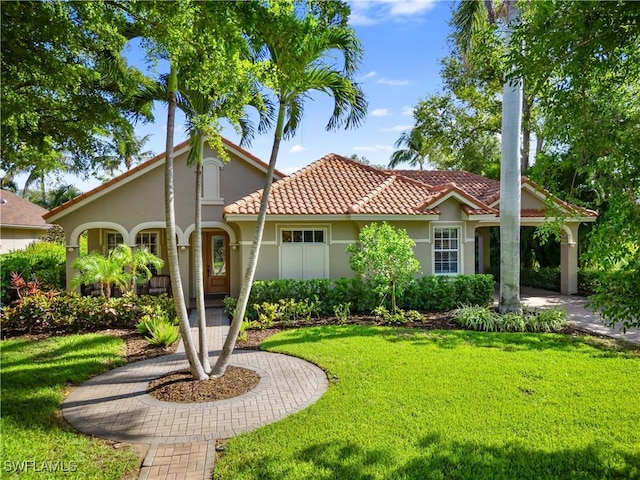 1690 Mcgregor Reserve Dr, Fort Myers, FL 33901 - photo 1