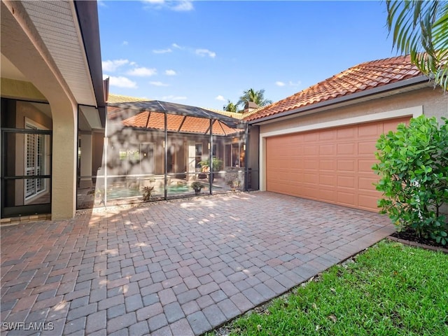1690 Mcgregor Reserve Dr, Fort Myers, FL 33901 - photo 43