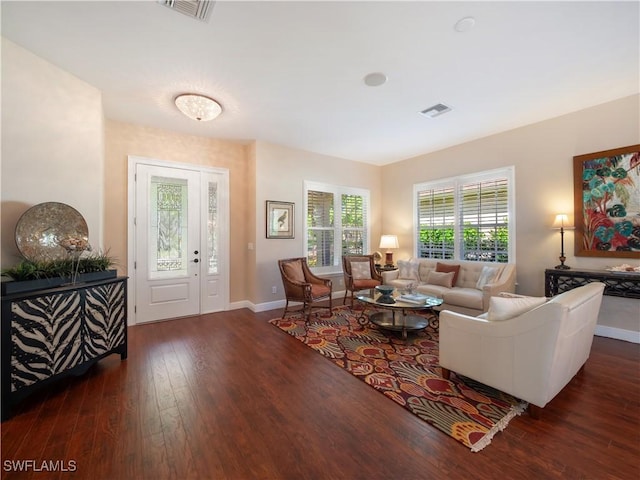 1690 Mcgregor Reserve Dr, Fort Myers, FL 33901 - photo 5