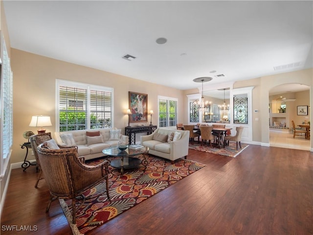 1690 Mcgregor Reserve Dr, Fort Myers, FL 33901 - photo 4