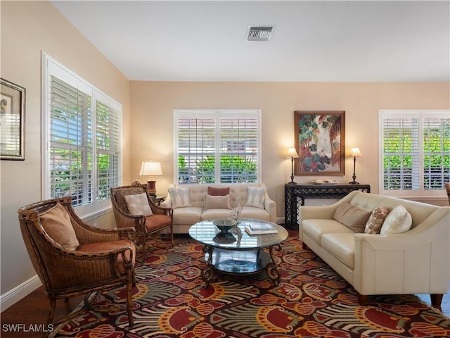 1690 Mcgregor Reserve Dr, Fort Myers, FL 33901 - photo 6