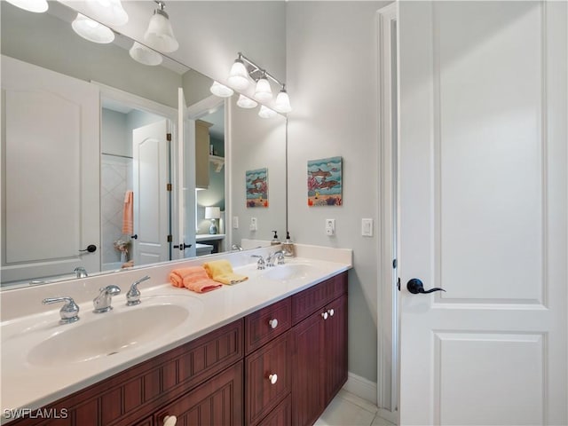 1690 Mcgregor Reserve Dr, Fort Myers, FL 33901 - photo 37