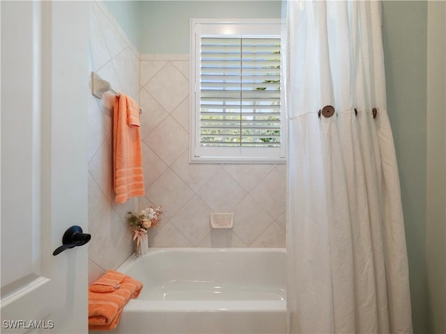 1690 Mcgregor Reserve Dr, Fort Myers, FL 33901 - photo 38