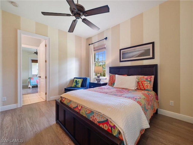 1690 Mcgregor Reserve Dr, Fort Myers, FL 33901 - photo 40