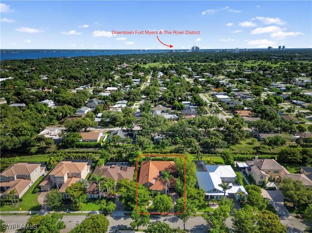 1690 Mcgregor Reserve Dr, Fort Myers, FL 33901 - photo 45