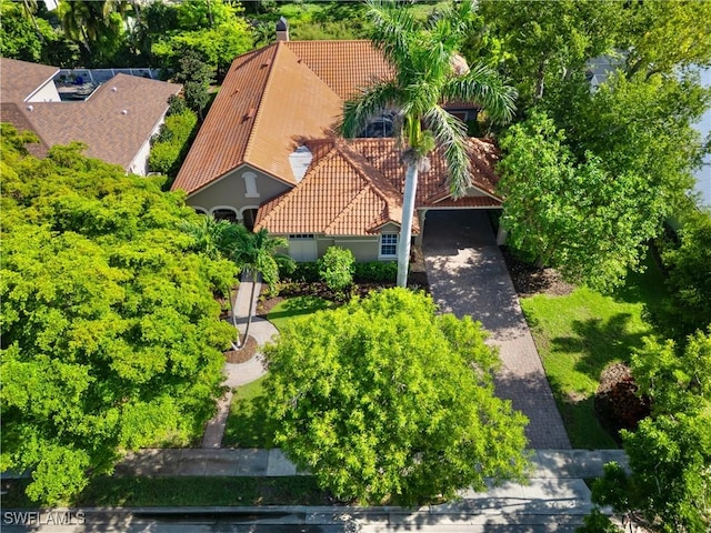 1690 Mcgregor Reserve Dr, Fort Myers, FL 33901 - photo 46