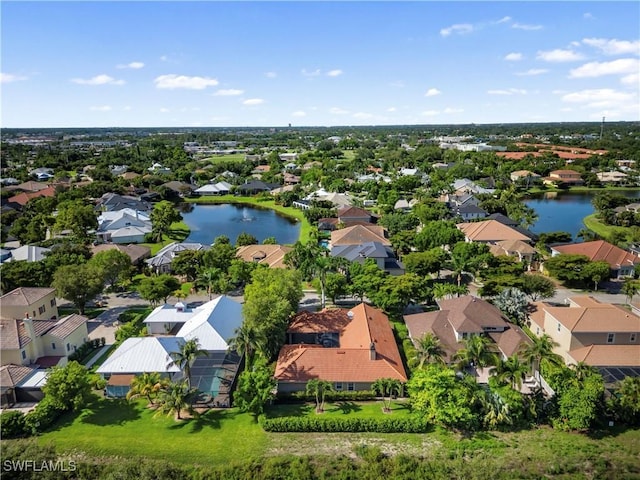1690 Mcgregor Reserve Dr, Fort Myers, FL 33901 - photo 48