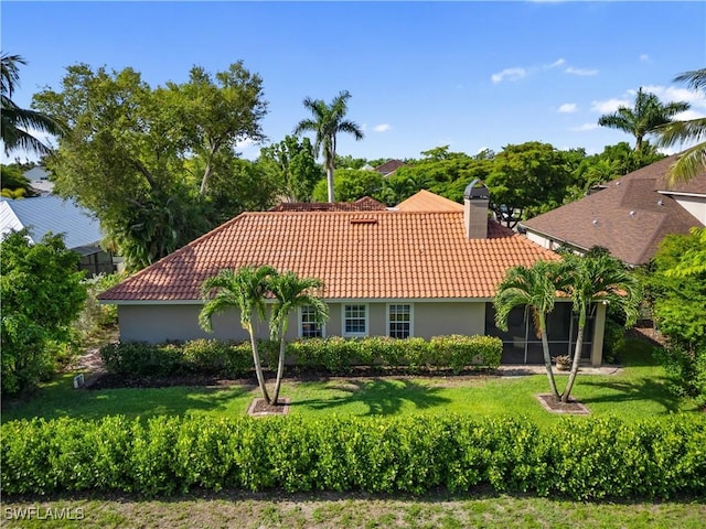 1690 Mcgregor Reserve Dr, Fort Myers, FL 33901 - photo 49