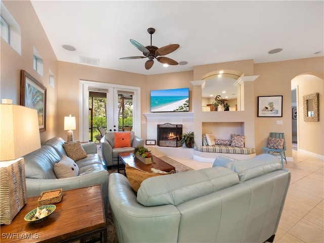 1690 Mcgregor Reserve Dr, Fort Myers, FL 33901 - photo 25