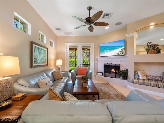 1690 Mcgregor Reserve Dr, Fort Myers, FL 33901 - photo 26