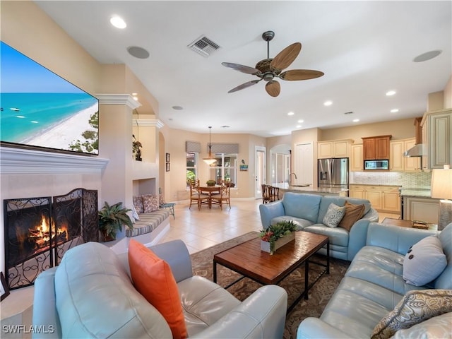 1690 Mcgregor Reserve Dr, Fort Myers, FL 33901 - photo 27
