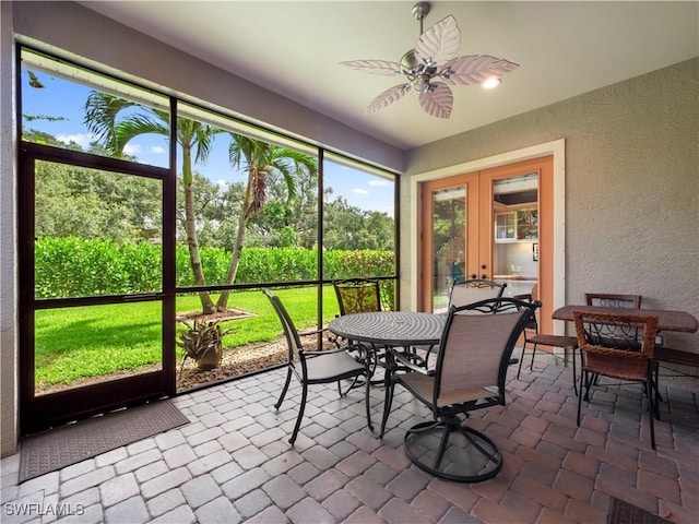 1690 Mcgregor Reserve Dr, Fort Myers, FL 33901 - photo 28