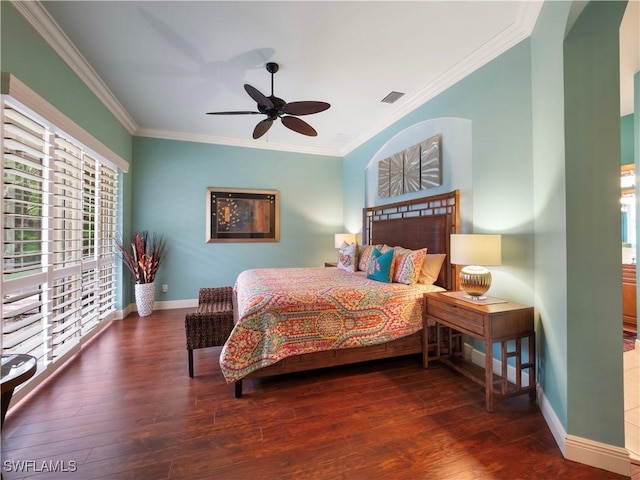 1690 Mcgregor Reserve Dr, Fort Myers, FL 33901 - photo 29