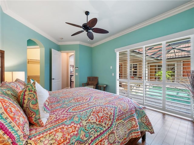 1690 Mcgregor Reserve Dr, Fort Myers, FL 33901 - photo 30