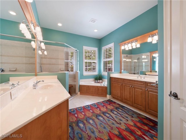 1690 Mcgregor Reserve Dr, Fort Myers, FL 33901 - photo 31