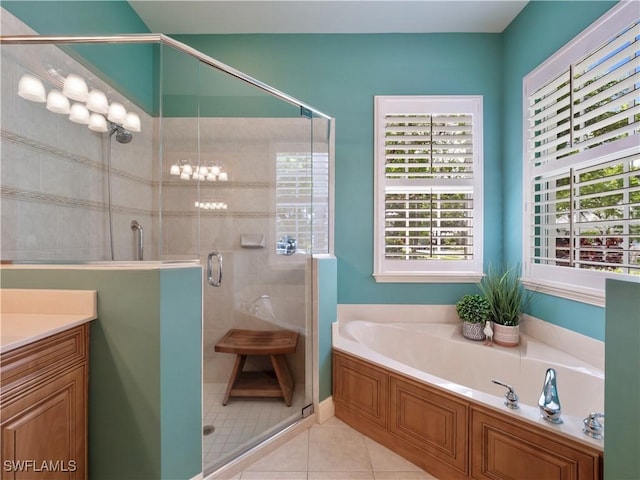 1690 Mcgregor Reserve Dr, Fort Myers, FL 33901 - photo 32