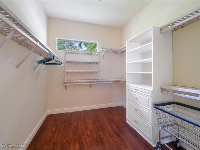 1690 Mcgregor Reserve Dr, Fort Myers, FL 33901 - photo 33