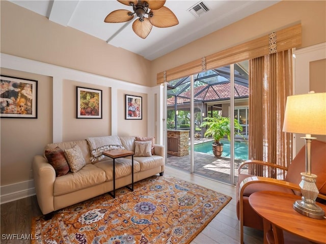 1690 Mcgregor Reserve Dr, Fort Myers, FL 33901 - photo 34