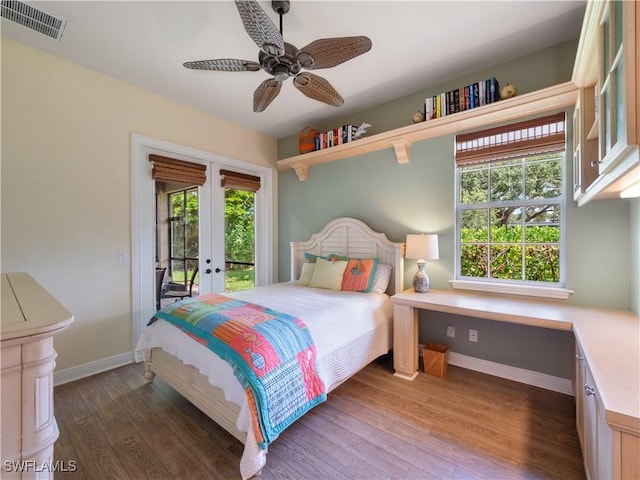 1690 Mcgregor Reserve Dr, Fort Myers, FL 33901 - photo 35
