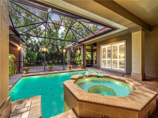 1690 Mcgregor Reserve Dr, Fort Myers, FL 33901 - photo 9
