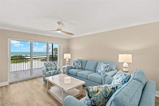 3067 W Gulf Dr Unit 102, Sanibel, FL 33957 - photo 4