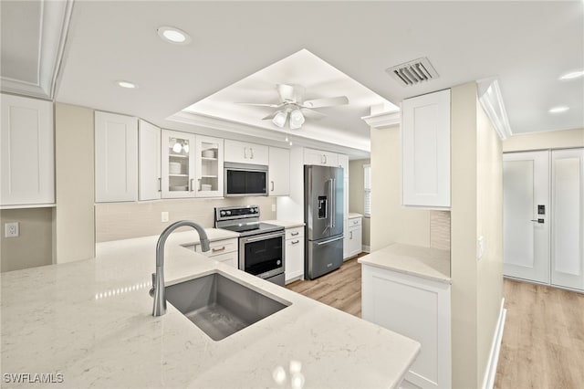 3067 W Gulf Dr Unit 102, Sanibel, FL 33957 - photo 9