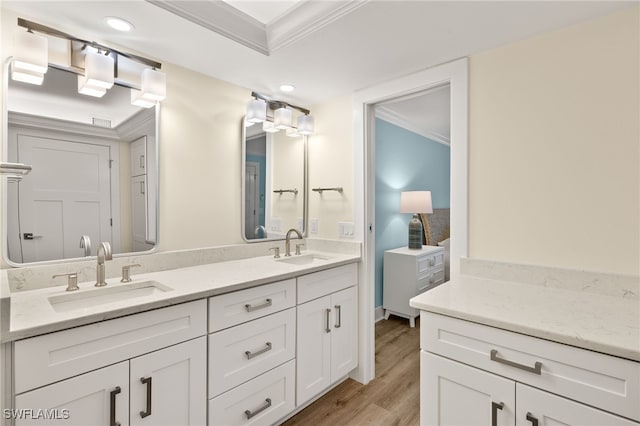3067 W Gulf Dr Unit 102, Sanibel, FL 33957 - photo 22