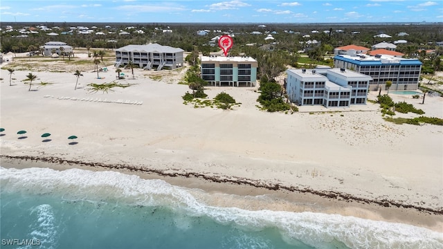 3067 W Gulf Dr Unit 102, Sanibel, FL 33957 - photo 29