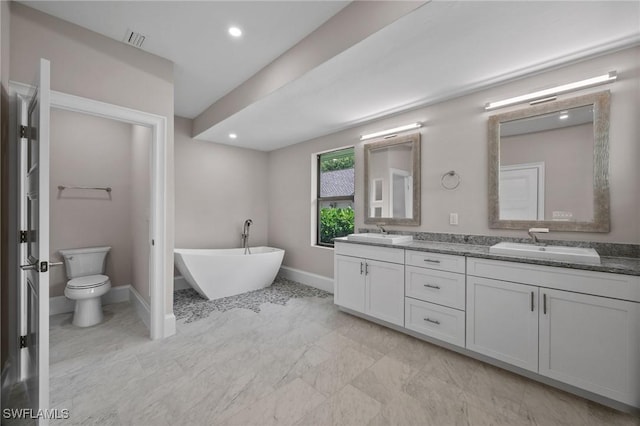 15181 Canongate Dr, Fort Myers, FL 33912 - photo 24