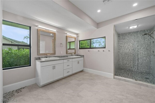 15181 Canongate Dr, Fort Myers, FL 33912 - photo 25
