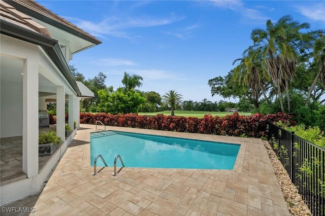 15181 Canongate Dr, Fort Myers, FL 33912 - photo 19