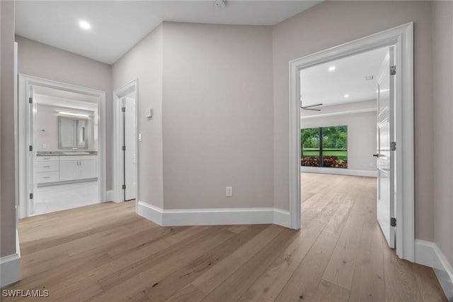 15181 Canongate Dr, Fort Myers, FL 33912 - photo 20