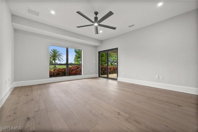 15181 Canongate Dr, Fort Myers, FL 33912 - photo 21