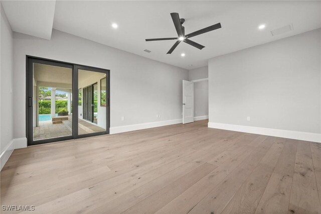 15181 Canongate Dr, Fort Myers, FL 33912 - photo 22