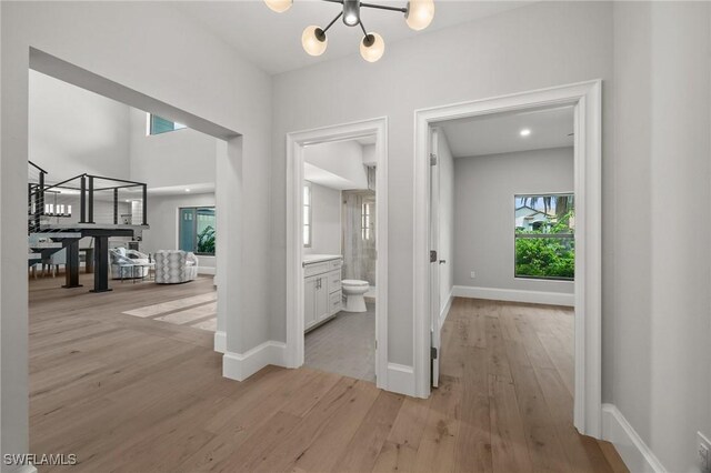 15181 Canongate Dr, Fort Myers, FL 33912 - photo 27