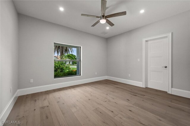 15181 Canongate Dr, Fort Myers, FL 33912 - photo 28
